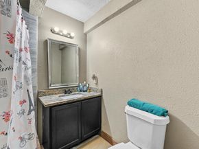 4322 Bennington Street, Houston TX 77016