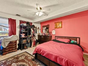 4322 Bennington Street, Houston TX 77016