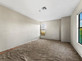 4322 Bennington Street, Houston TX 77016