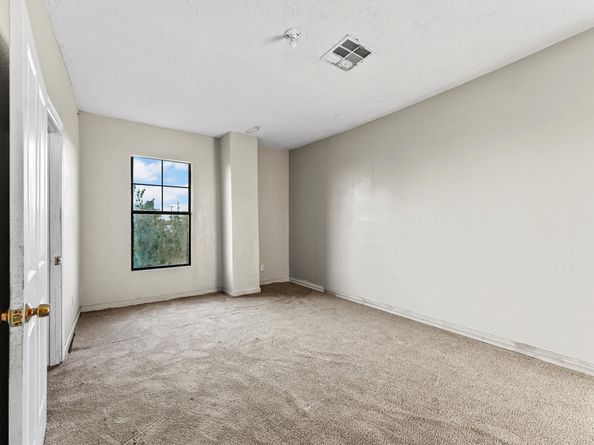 4322 Bennington Street, Houston TX 77016