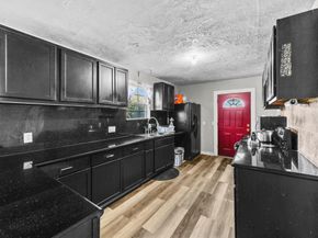 4322 Bennington Street, Houston TX 77016