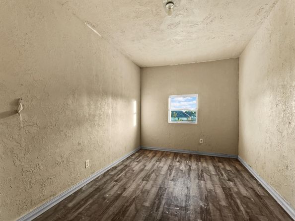 4322 Bennington Street, Houston TX 77016