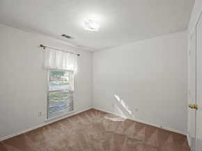 5614 Village Park Drive, Katy TX 77493