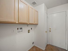 5614 Village Park Drive, Katy TX 77493