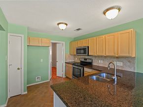 5614 Village Park Drive, Katy TX 77493