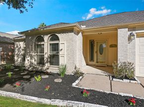 5614 Village Park Drive, Katy TX 77493