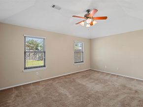 5614 Village Park Drive, Katy TX 77493