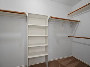 5614 Village Park Drive, Katy TX 77493