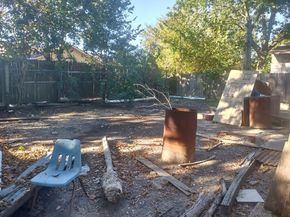 9406 Caddo Road, Houston TX 77078