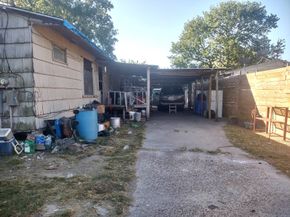 9406 Caddo Road, Houston TX 77078