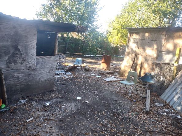 9406 Caddo Road, Houston TX 77078