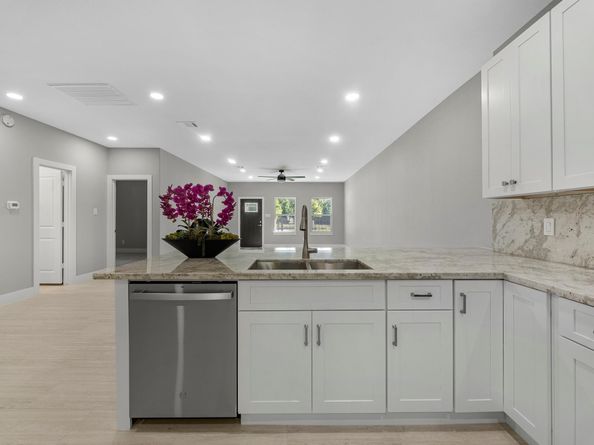 8709 Wheatley Street B, Houston TX 77088