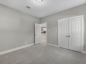 8709 Wheatley Street B, Houston TX 77088