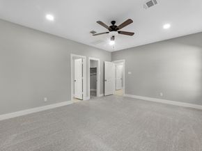 8709 Wheatley Street B, Houston TX 77088