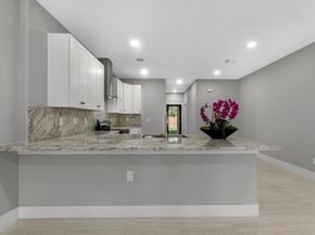 8709 Wheatley Street B, Houston TX 77088