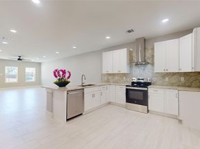 8709 Wheatley Street B, Houston TX 77088