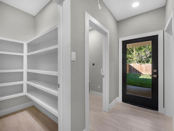 8709 Wheatley Street B, Houston TX 77088