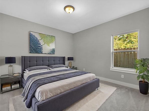 8709 Wheatley Street B, Houston TX 77088