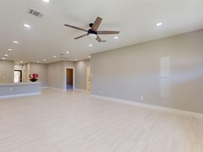 8709 Wheatley Street B, Houston TX 77088