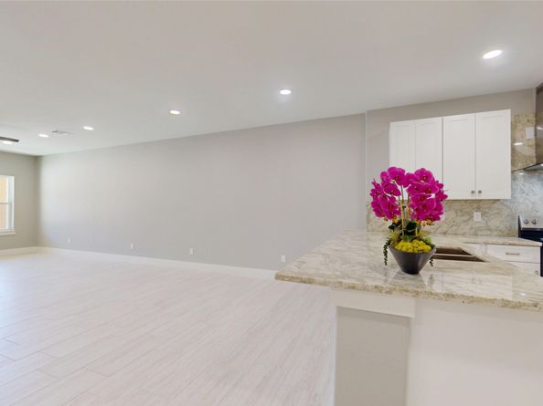 8709 Wheatley Street B, Houston TX 77088