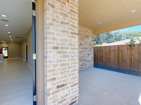 8709 Wheatley Street B, Houston TX 77088