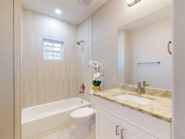 8709 Wheatley Street B, Houston TX 77088