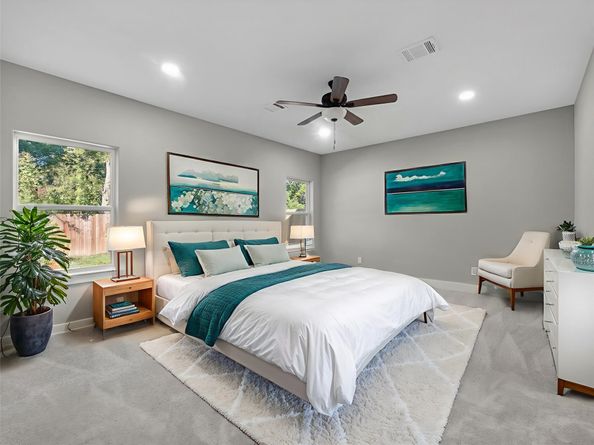 8709 Wheatley Street B, Houston TX 77088