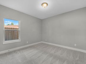 8709 Wheatley Street B, Houston TX 77088