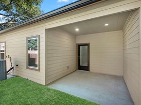 8709 Wheatley Street B, Houston TX 77088