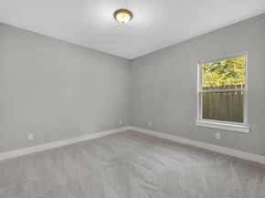 8709 Wheatley Street B, Houston TX 77088