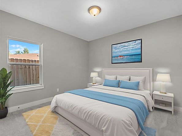 8709 Wheatley Street B, Houston TX 77088