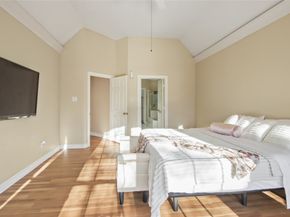 8411 Rockford Hall Drive, Spring TX 77379