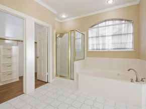 8411 Rockford Hall Drive, Spring TX 77379