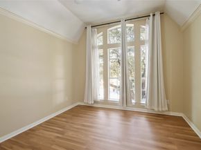 8411 Rockford Hall Drive, Spring TX 77379