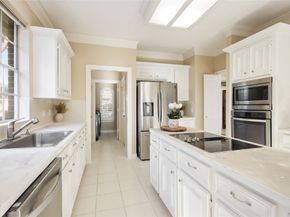 8411 Rockford Hall Drive, Spring TX 77379