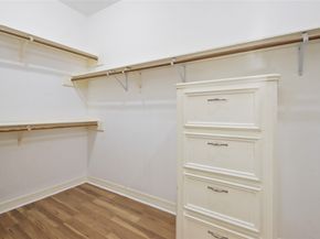 8411 Rockford Hall Drive, Spring TX 77379