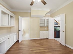 8411 Rockford Hall Drive, Spring TX 77379