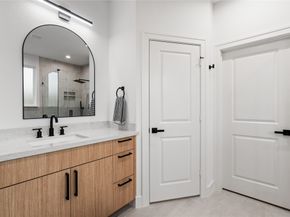 6401 Goforth Street, Houston TX 77021