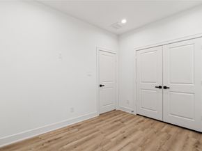 6401 Goforth Street, Houston TX 77021