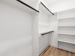 6401 Goforth Street, Houston TX 77021