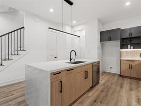 6401 Goforth Street, Houston TX 77021