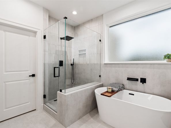 6401 Goforth Street, Houston TX 77021