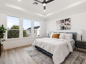 6401 Goforth Street, Houston TX 77021