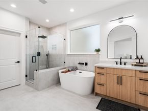 6401 Goforth Street, Houston TX 77021