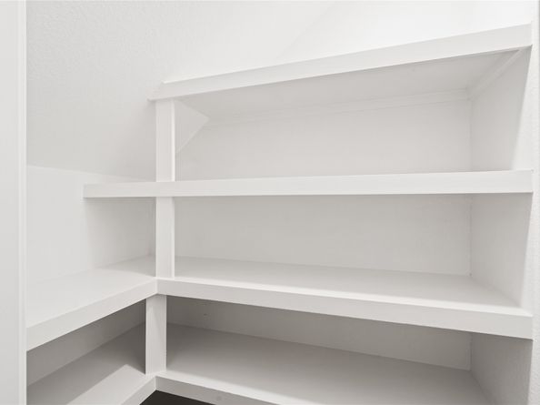 6401 Goforth Street, Houston TX 77021