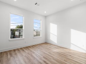 6401 Goforth Street, Houston TX 77021