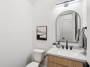 6401 Goforth Street, Houston TX 77021