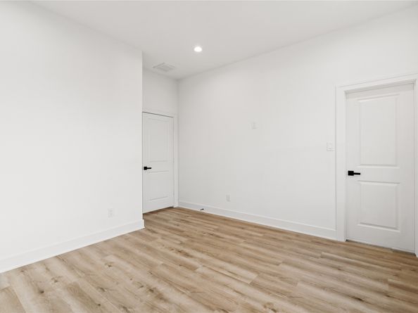 6401 Goforth Street, Houston TX 77021