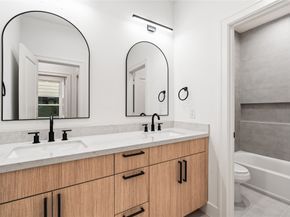 6401 Goforth Street, Houston TX 77021