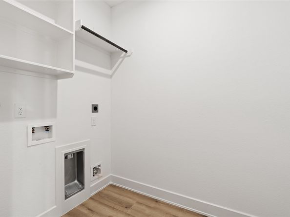 6401 Goforth Street, Houston TX 77021